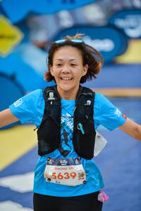 BIB: 2311, 5639
                            <button type="button" onclick="openModal(22754417)" class="btn btn-primary btn-sm float-right btn-popup" data-toggle="modal" data-target=".modal-high-quality">
                        <i class="fas fa-shopping-cart"></i> Add to Cart
                    </button>
                                            <button type="button" onclick="isThisMe(22754417, true)" class="btn btn-success btn-sm float-right btn-popup btn-isme hidden" data-toggle="tooltip" data-placement="bottom" title="นี่คือรูปของคุณใช่ไหม คลิกที่นี่เพื่อเอาเข้าอัลบั้ม">
                        <i class="fas fa-plus"></i> Add to album
                    </button>
                    <button type="button" onclick="isThisMe(22754417, false)" class="btn btn-warning btn-sm float-right btn-popup btn-isnotme hidden">
                        <i class="fas fa-ban"></i> Remove from album
                    </button>